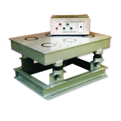 �̿ش����� ̨������̨