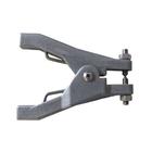 ����ӵؼ�/�ӵؼ�