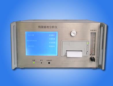 �����ܼ�������/��֬�����ܼ������