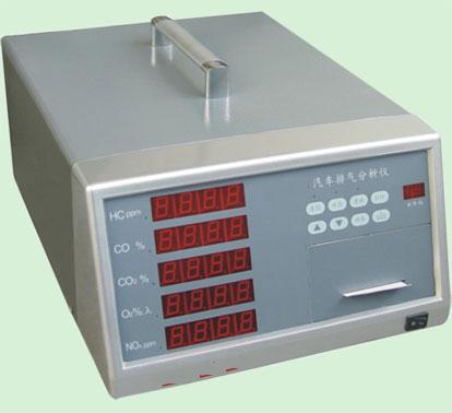 �������������� ����������