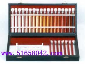 ���ܱ�ɫ��