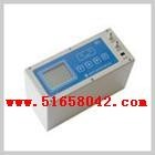 ����ʽ��������/����������������