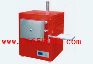 ��Ч��������һ�廯����¯