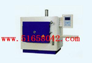 ��Ч��������һ������¯/�ҷֲⶨ��