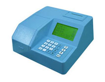 ��Ҷ��ȫ���ٷ�����/��Ҷũ�м����