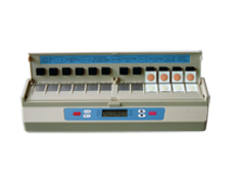 ��Яʽũҩ�����ٲ���/12ͨ��ũ�м����/����ũ�м����