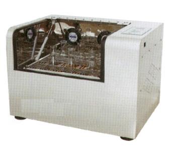 ̨ʽ�������� ��������