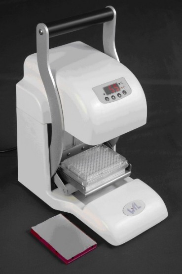 ����ʽ�ȷ���