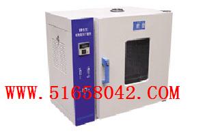 ���Ե��ȹķ������