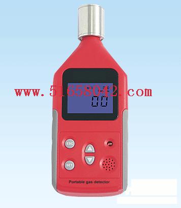 ��Я��������/��Яʽ���屨����/��Яʽ��ȼ����̽����