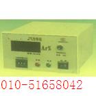 ���������/�����/��������/�ߴ����������/���������