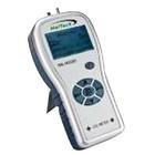 ��Яʽ���������̼�����/���������̼�����