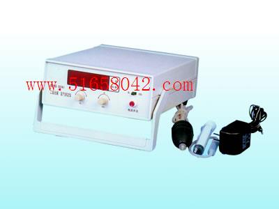 ������̼�������ⶨ��/������̼�����������