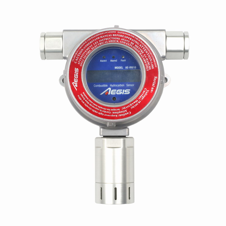 ���Ϳ�ȼ/�ж��к�����̽����