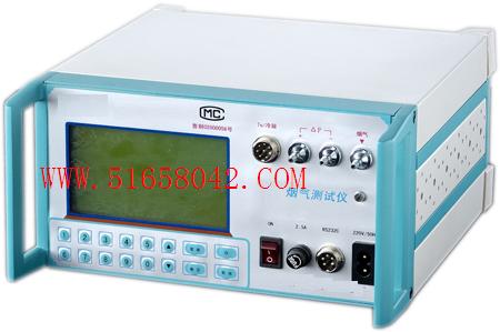 ��Яʽ����������/��Яʽ���������