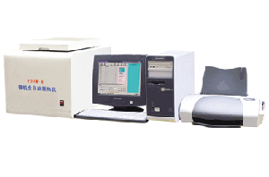 ȫ�Զ�΢�������ǣ���˫�أ�