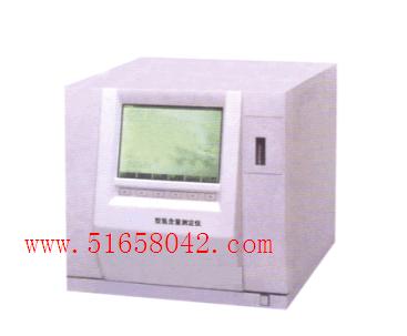 �⺬���ⶨ��/����������