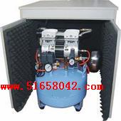 ���;�����ѹ��/ʵ�������;�����ѹ��