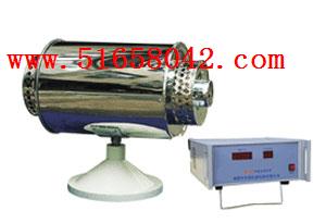 ���۵�ⶨ��