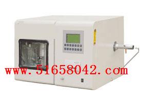 ΢������һ����