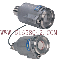 ���̽ͷ/����̽ͷ