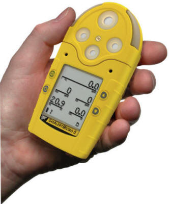 ������������/�����������ǣ�������һ����̼��������̼����ȼ����