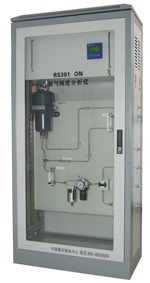 �ȵ�ʽ�������ȷ�����/��������������