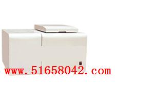 �߾���΢��ȫ�Զ�������