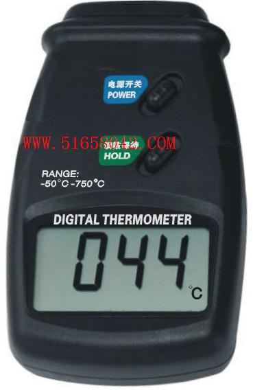 ����ʽ�¶ȱ�/�¶ȱ�