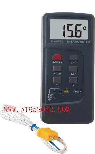 �����¶ȱ�/�¶ȱ�