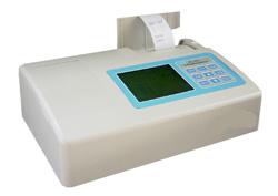 ũҩ�ж����ٲⶨ��/ũҩ�ж����ٷ�����/ũҩ���������/ũҩ�����ٲ���