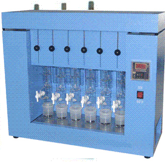 ֬��������/֬��������/֬���ⶨ��