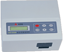 ʳƷ��ȩ���ټ����