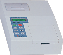 ʳƷ��ȩ���ټ����  ��ȩ���ټ����