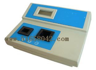 ��Яʽ�๦��������Ӿ��ˮ�ʼ����/Ӿ��ˮ�ʲⶨ��/��Ӿ��ˮ�ʷ�����