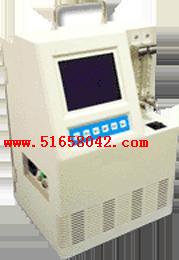 �������������