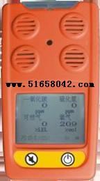 �ĺ�һ�����ⱨ����