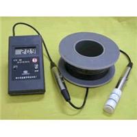 �ֱֳ�Яʽ������/���ղ�����/��Ũ�Ȳⶨ��/������