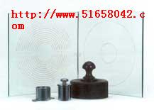 �������ӳ�����