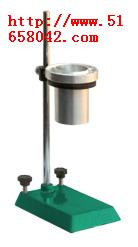 ISO������