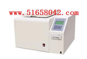 �߾���ȫ�Զ�������