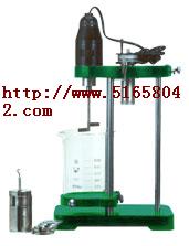 ˹��Ĭճ�ȼ�