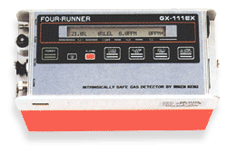 ���ָ�����������/�ĺ�һ��������/�����������ǣ�CO,H2S,O2, EX��