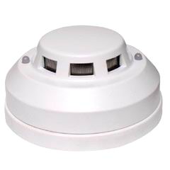 ����̽�ⱨ����/����������