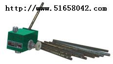 ��ЯʽǦ�ʻ���Ӳ����