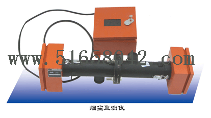 �̣��ۣ���Ũ�ȼ����/�����̳���/�̳����߼����