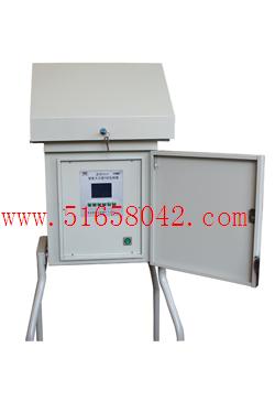 ������TSP��PM10������/������TSP��PM10������