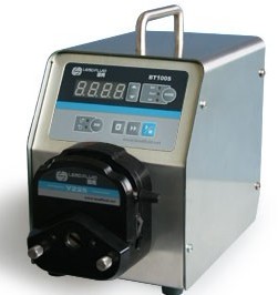 BT100S�������䶯��