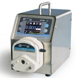 BT100L�����������䶯��