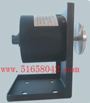 բ�ſ��ȴ�����/բ�ſ�����/բλ������